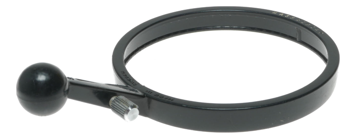 Hasselblad 503CW Lens Retaining Ring - View 4