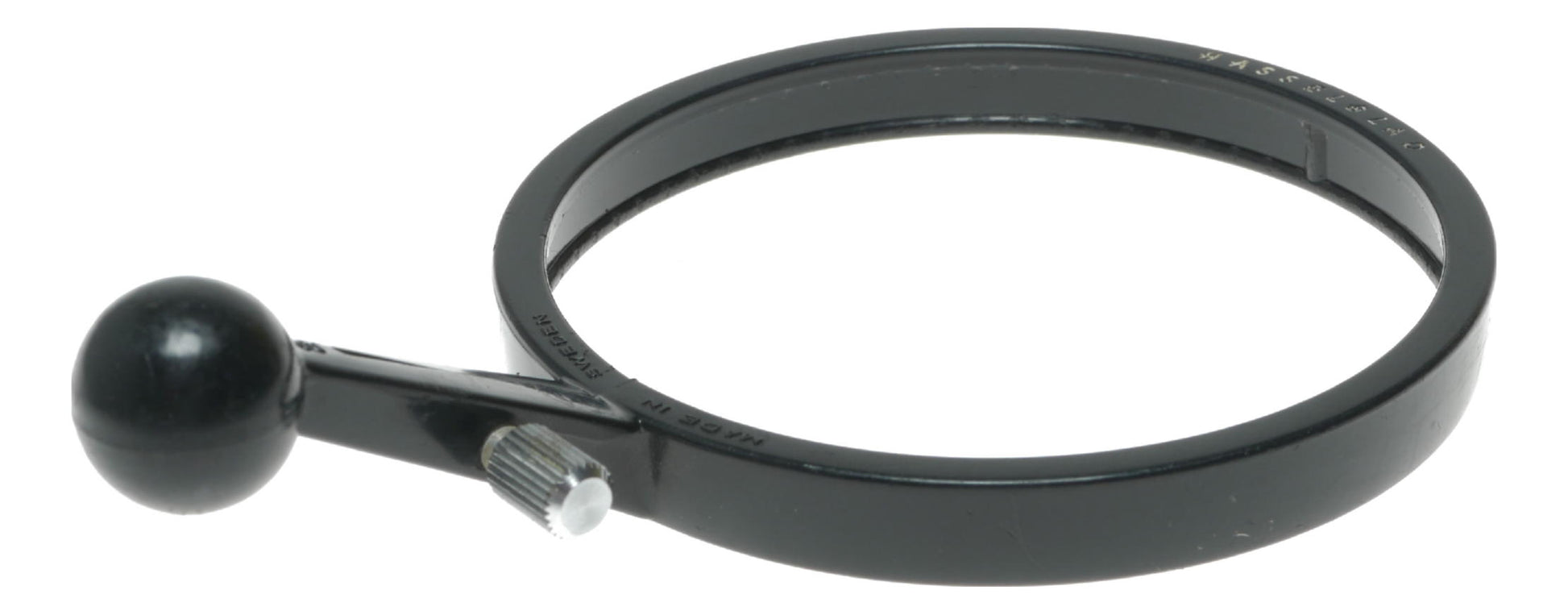 Hasselblad 503CW Lens Retaining Ring - View 4
