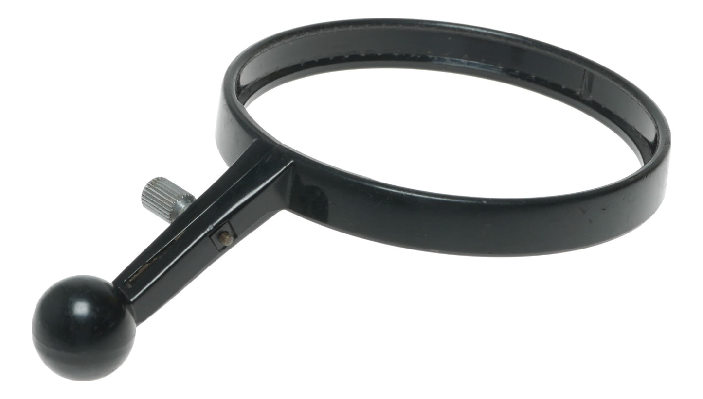 Hasselblad 503CW Lens Retaining Ring - View 5