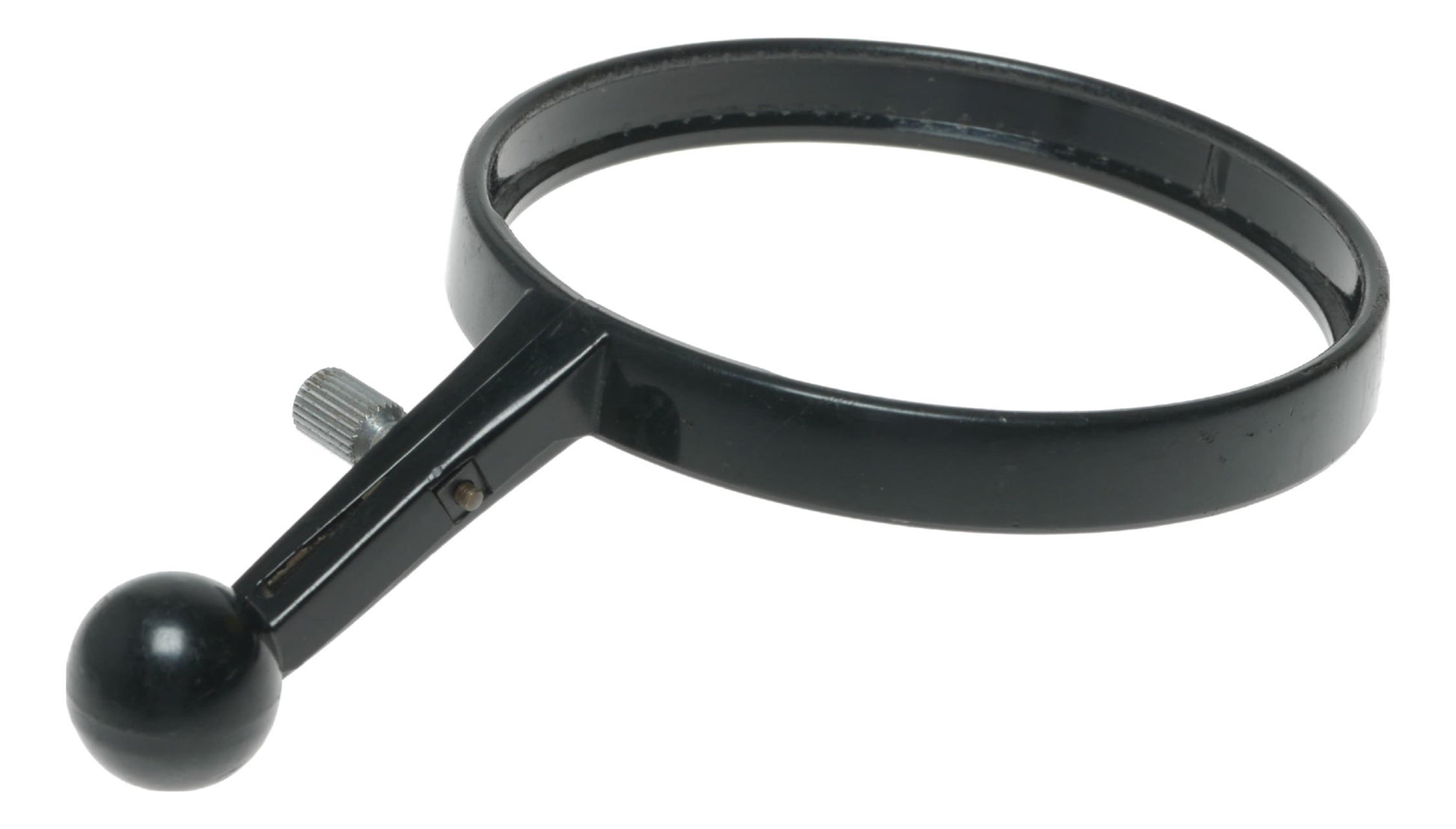 Hasselblad 503CW Lens Retaining Ring - View 5