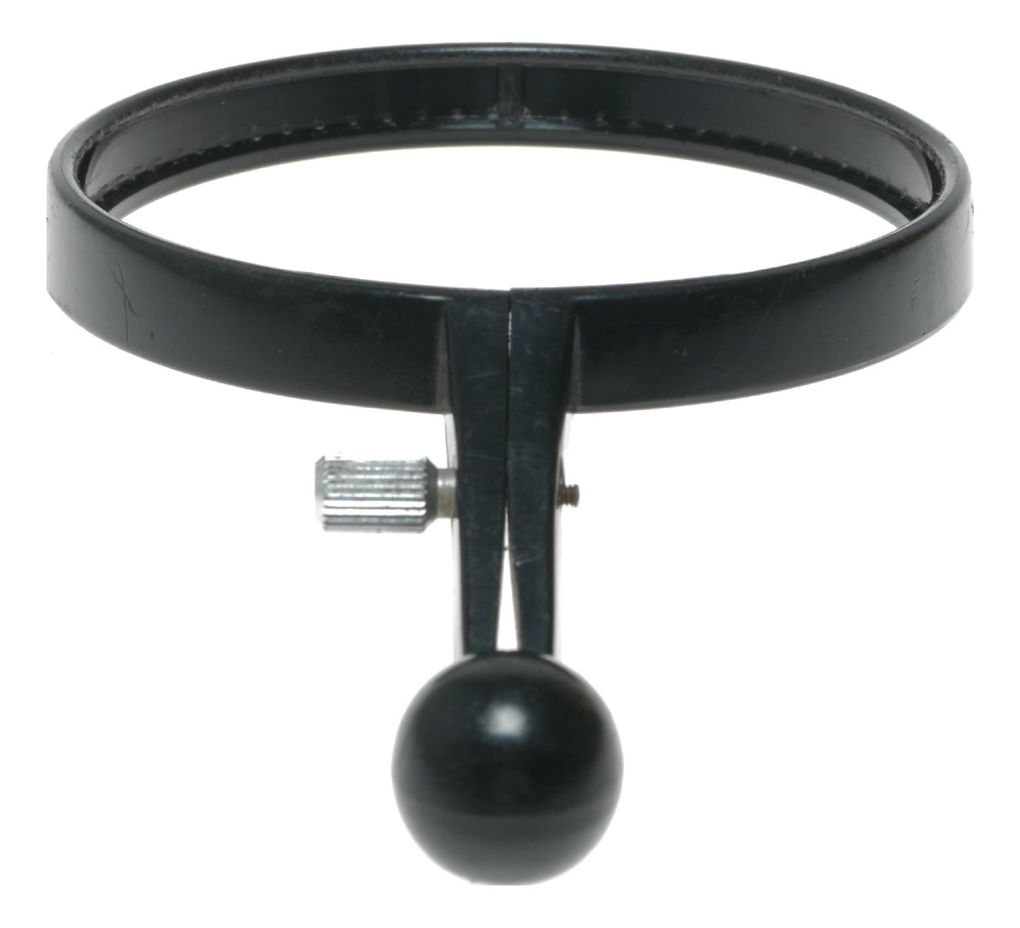 Hasselblad 503CW Lens Retaining Ring - View 6
