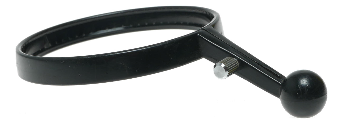 Hasselblad 503CW Lens Retaining Ring - View 7