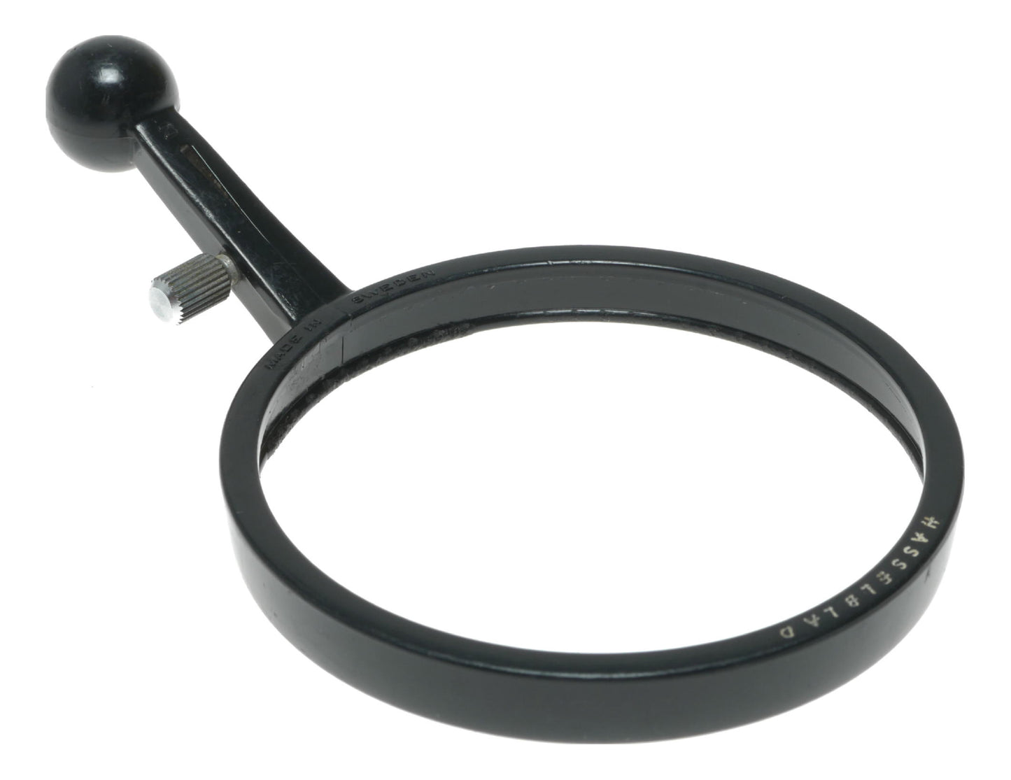 Hasselblad 503CW Lens Retaining Ring - View 8