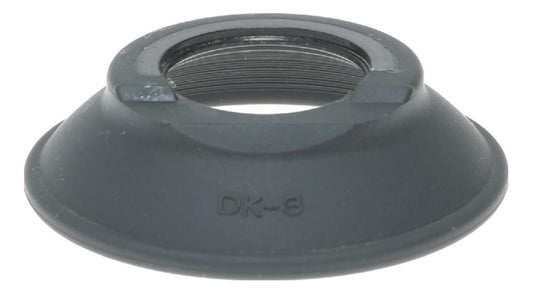 Nikon DK-8 Eyepiece Adapter