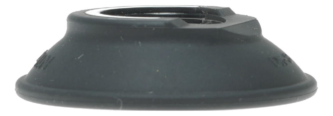 Nikon DK-8 Eyepiece Adapter - View 5