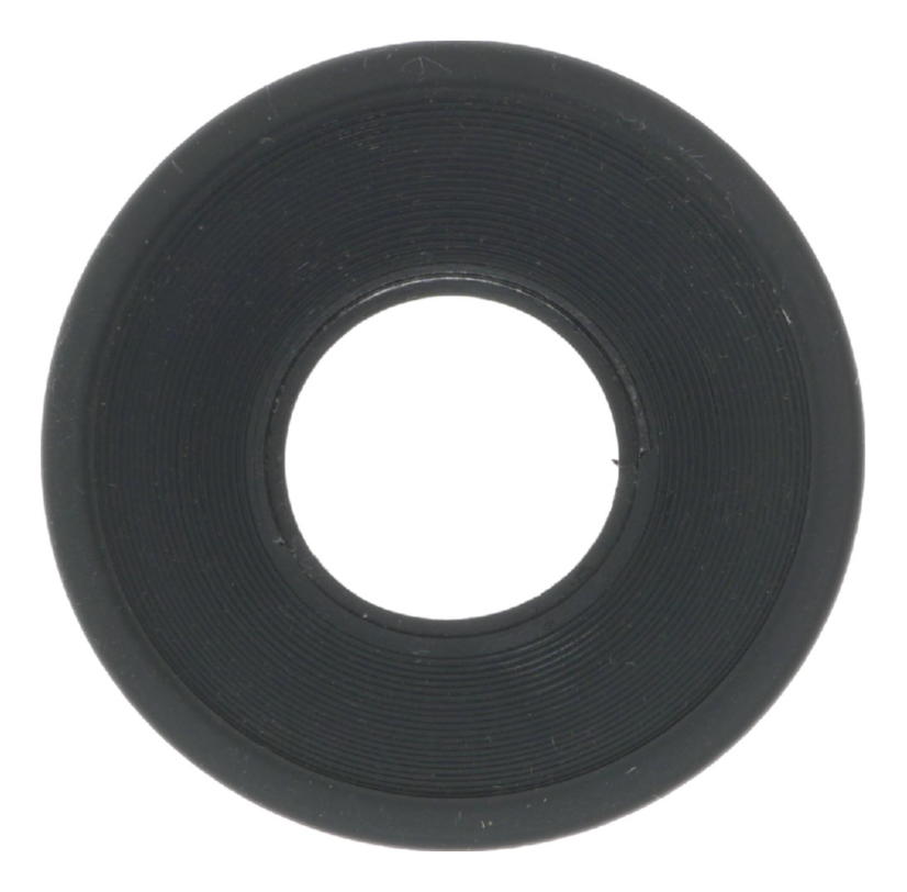 Nikon DK-8 Eyepiece Adapter - View 6