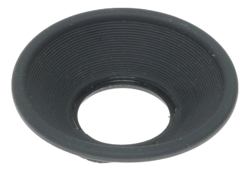 Nikon DK-8 Eyepiece Adapter - View 7