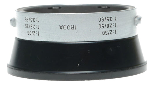 Leitz Lens Adapter IR00A - View 6