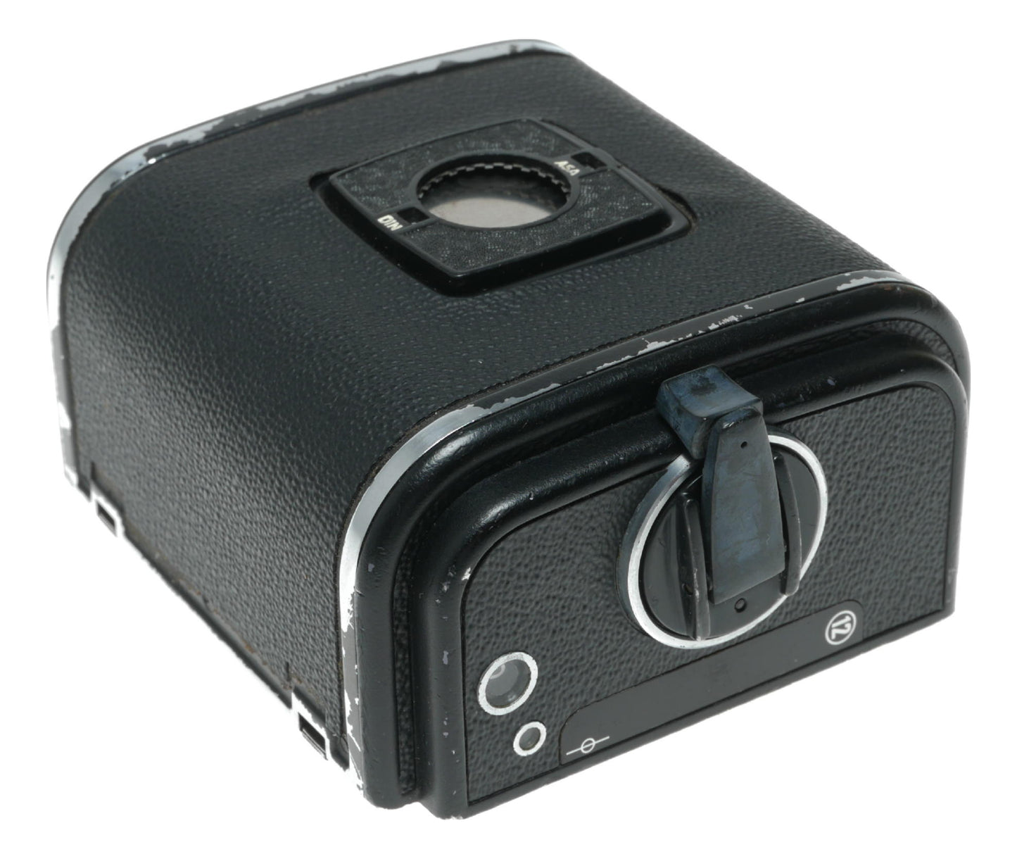Hasselblad Film Magazine A14 141