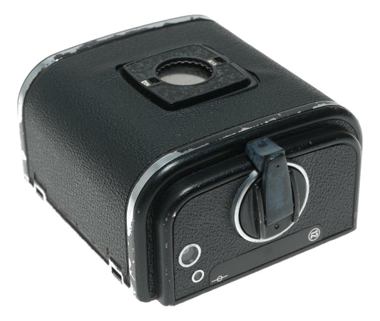 Hasselblad Film Magazine A14 141