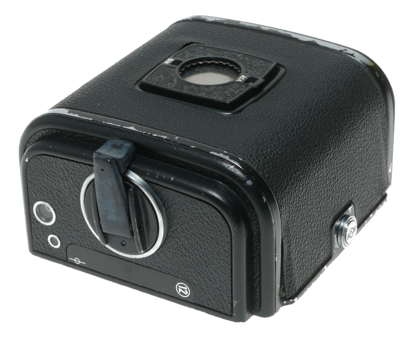 Hasselblad Film Magazine A14 141 - View 2