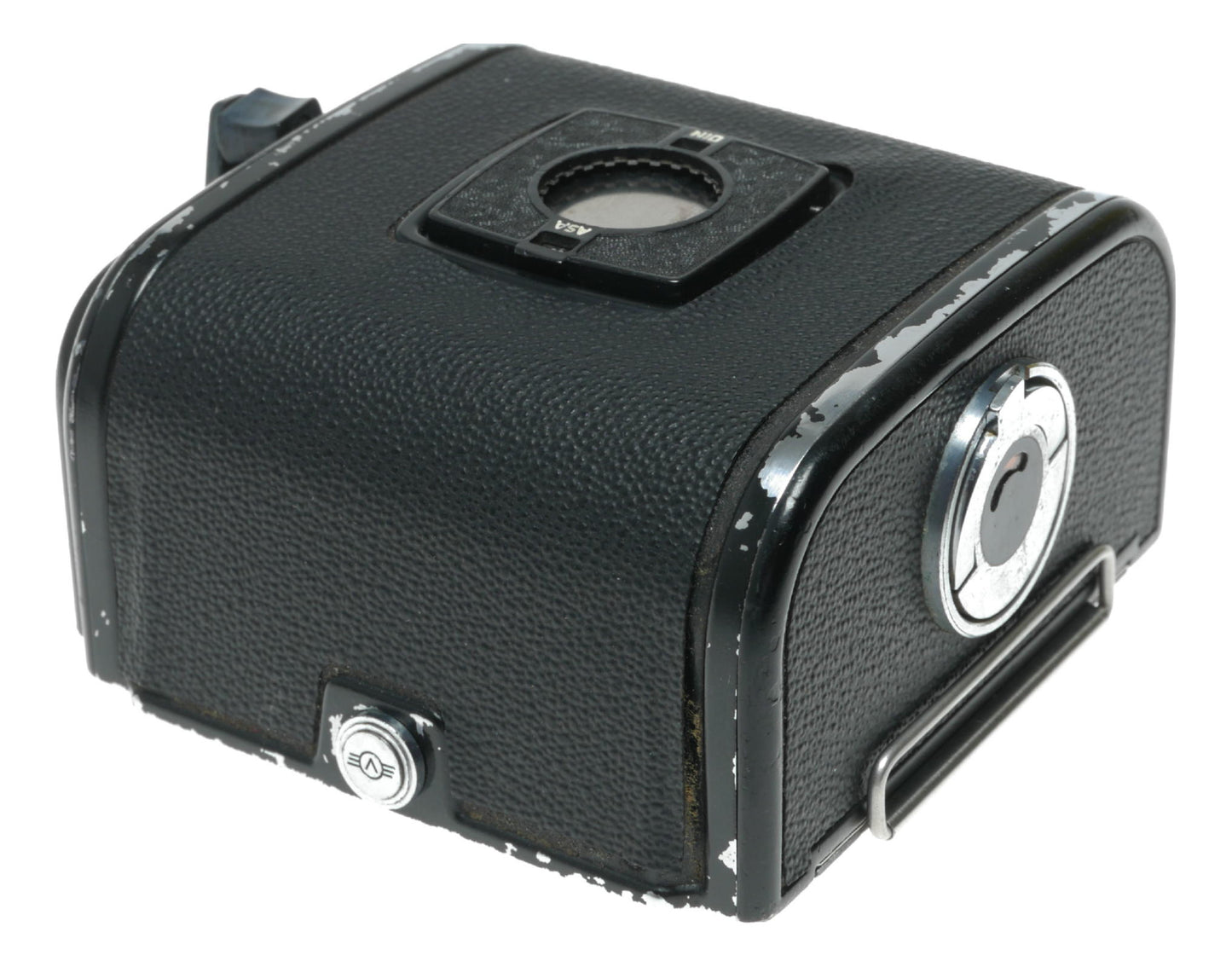Hasselblad Film Magazine A14 141 - View 3