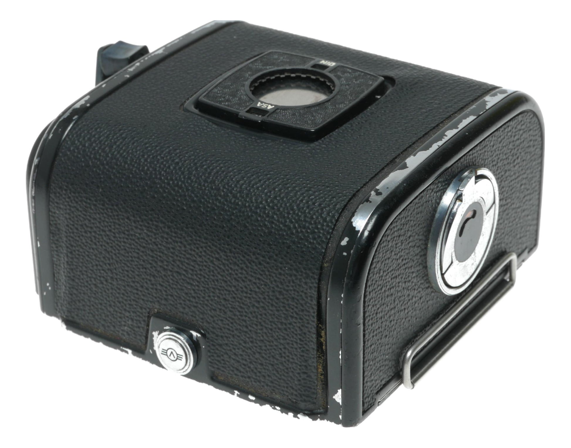Hasselblad Film Magazine A14 141 - View 3