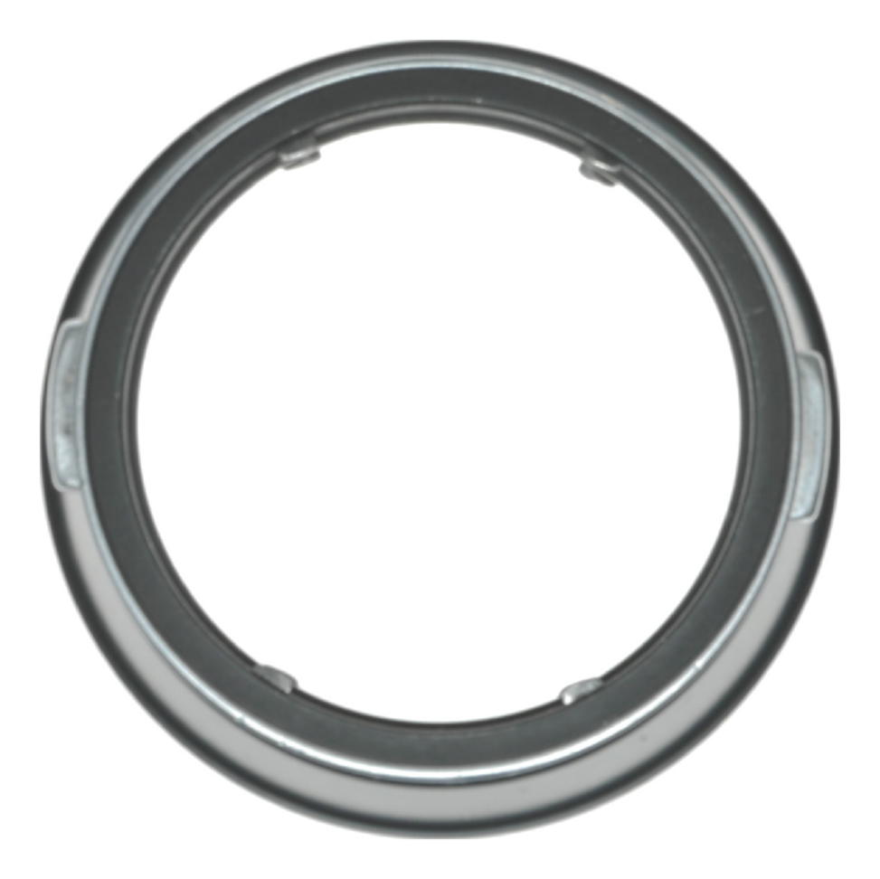 Leitz Lens Adapter IR00A - View 7