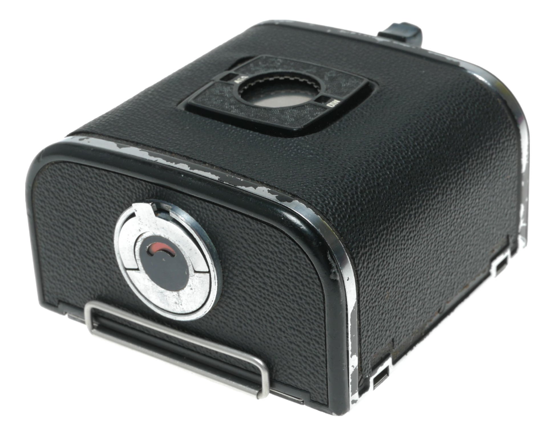 Hasselblad Film Magazine A14 141 - View 4
