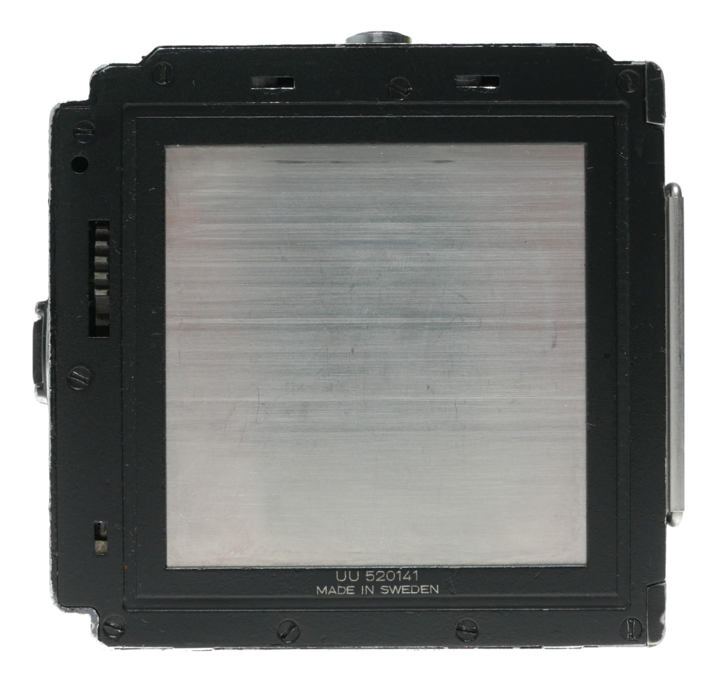 Hasselblad Film Magazine A14 141 - View 5