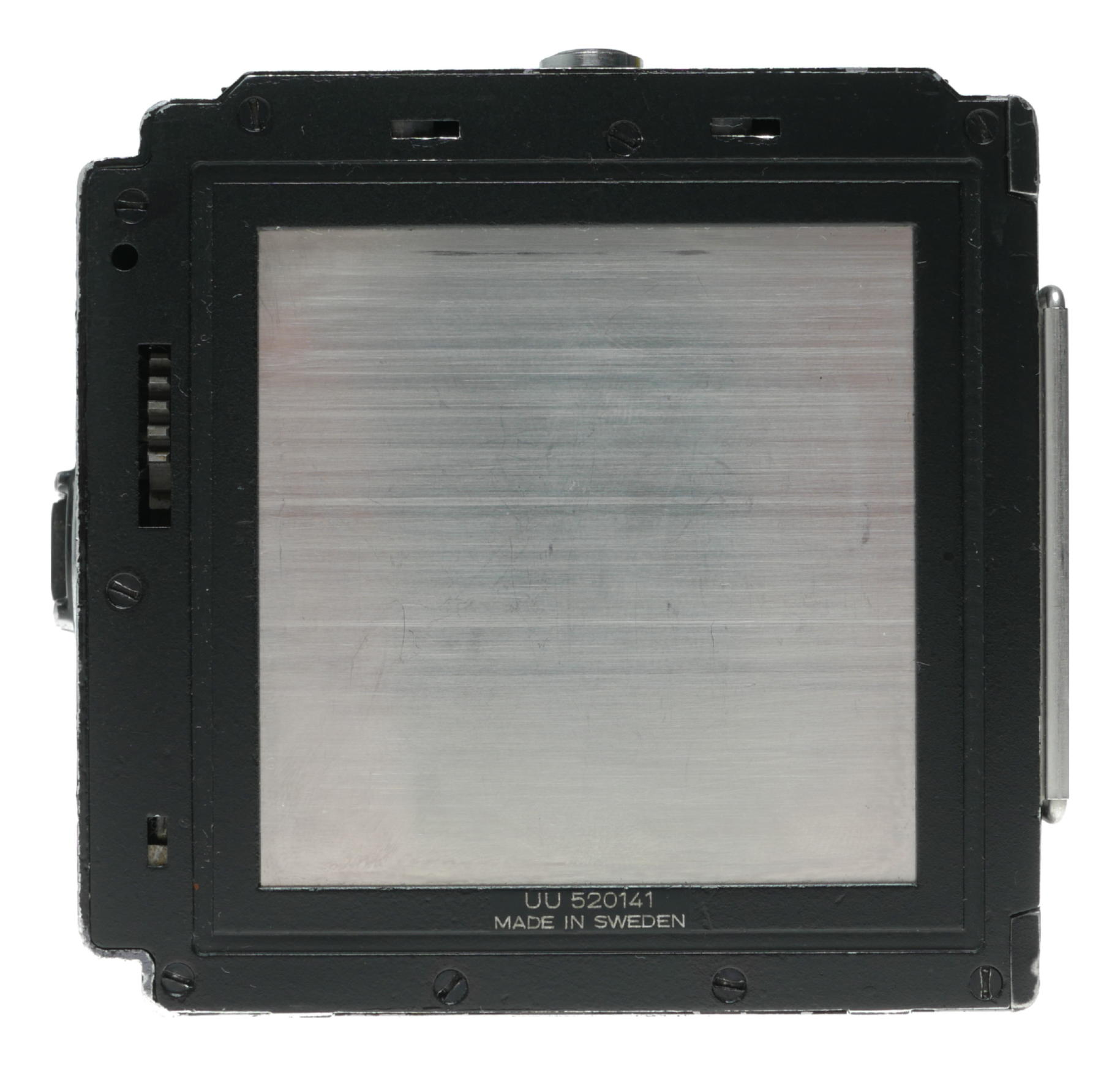 Hasselblad Film Magazine A14 141 - View 5