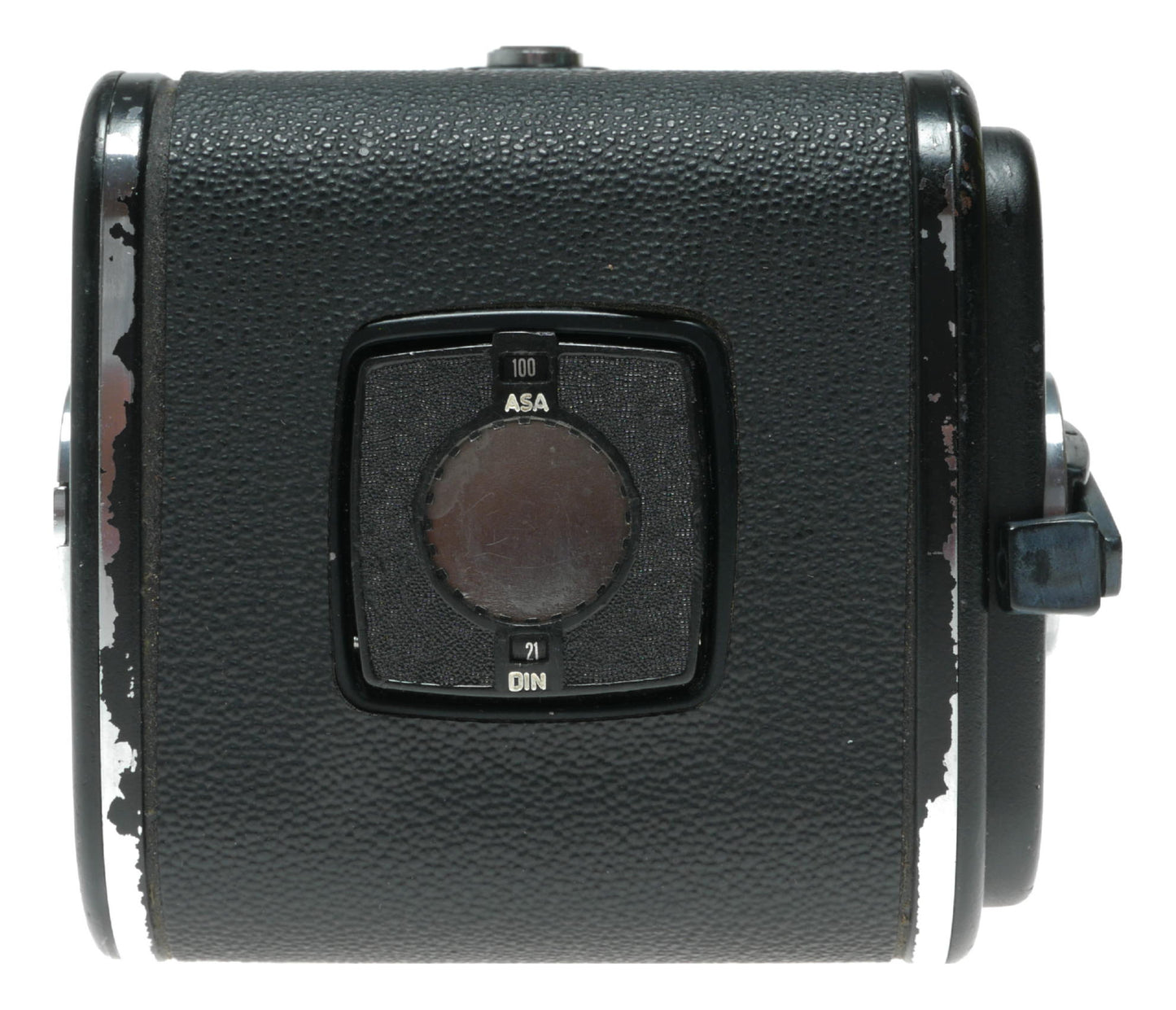 Hasselblad Film Magazine A14 141 - View 9
