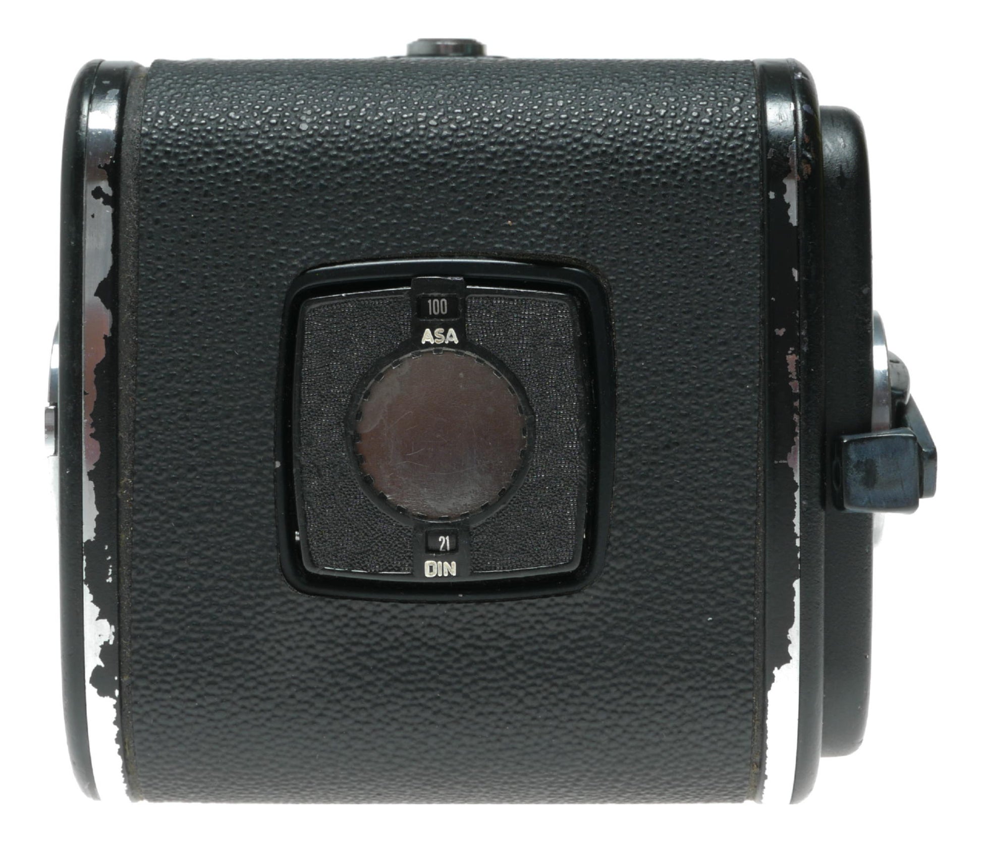 Hasselblad Film Magazine A14 141 - View 9