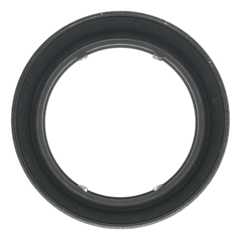 Leitz Lens Adapter IR00A - View 8
