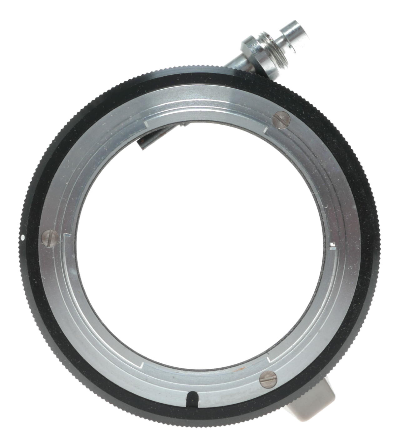 Nikon Extension Ring Model E2 - View 9