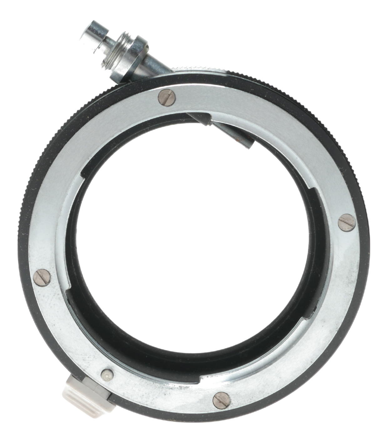 Nikon Extension Ring Model E2 - View 10