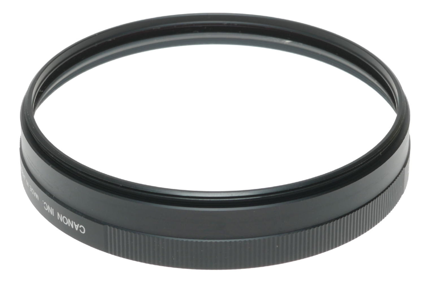 Canon 77mm Close-Up Lens 500D - View 5