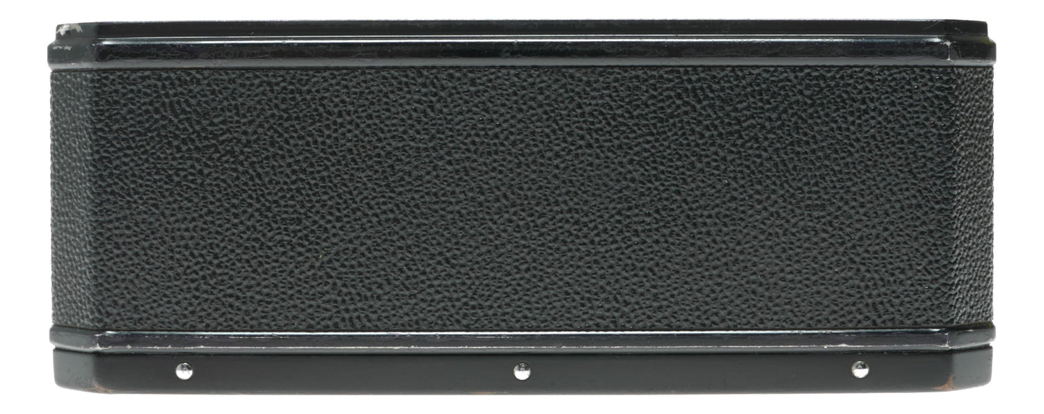 Mamiya Press Camera Back Accessory