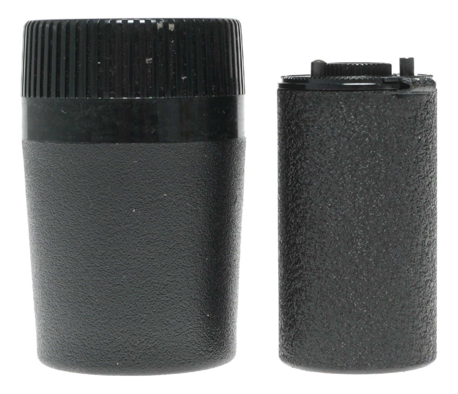 Nikon F2 AM-1 Film Cassette - View 2
