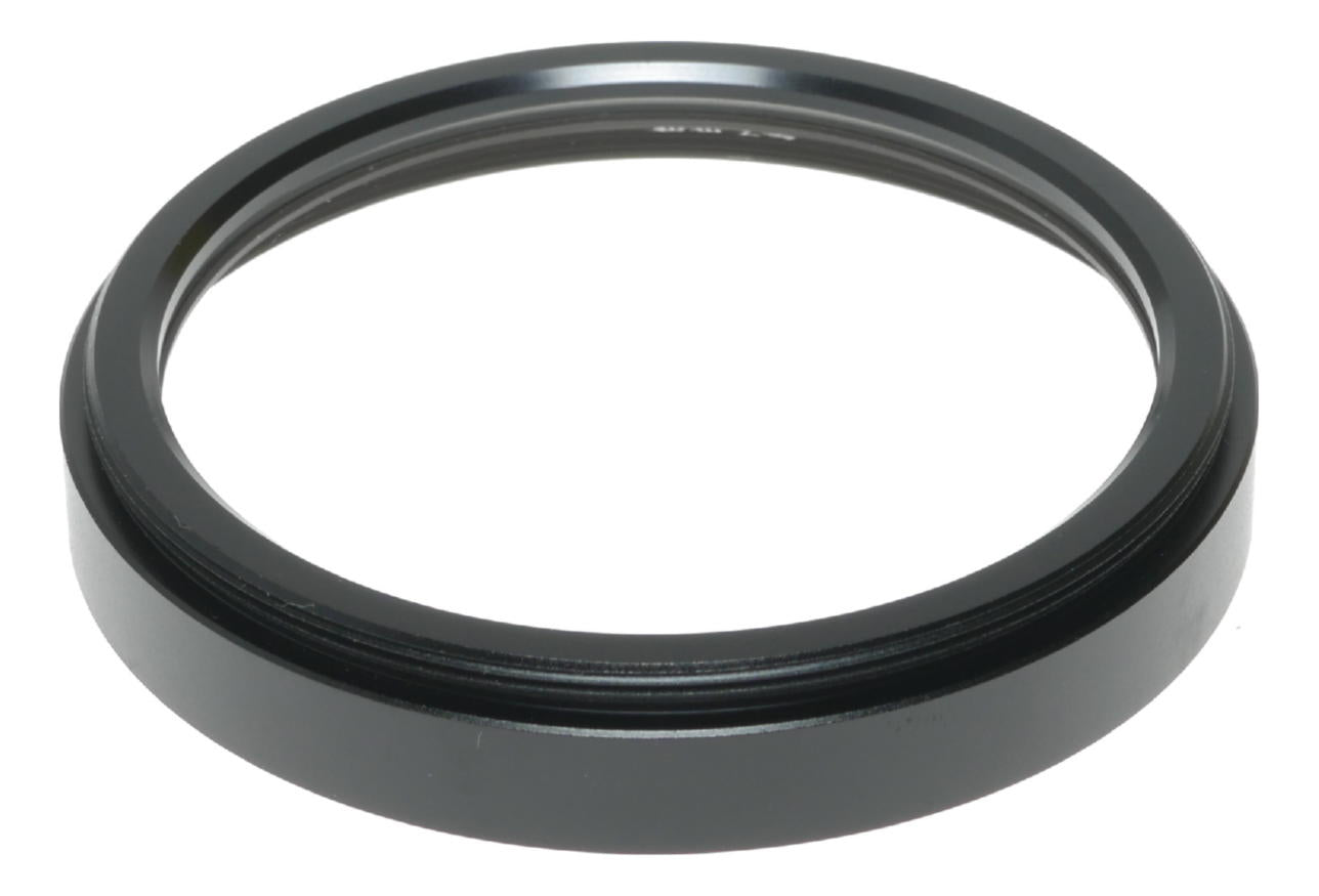 Topcon No.2 67mm Lens Adapter - View 5
