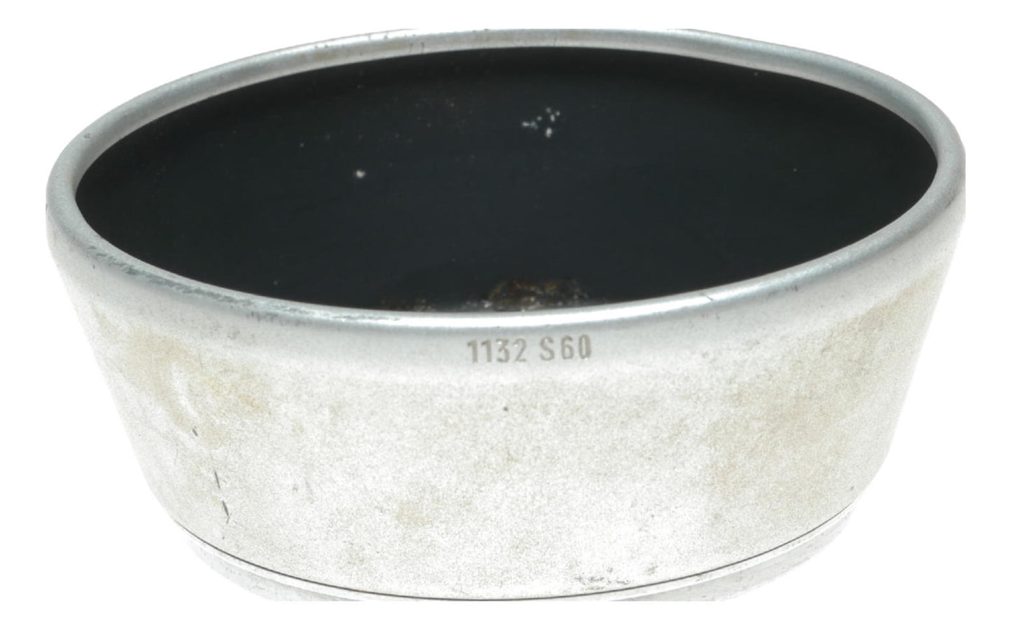 Zeiss Ikon 1132 S60 Lens Hood