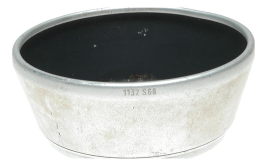 Zeiss Ikon 1132 S60 Lens Hood