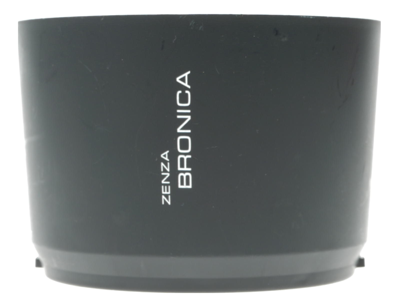 Zenza Bronica Lens Hood 150-250mm