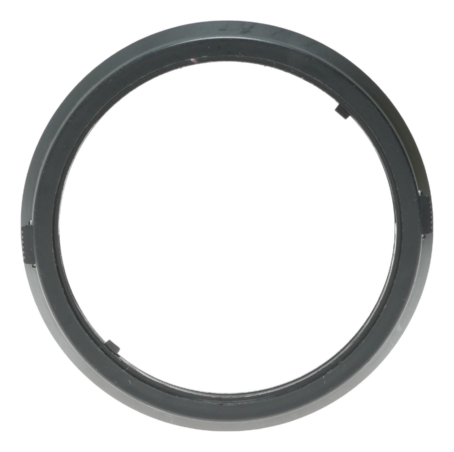 Zenza Bronica Lens Hood 150-250mm - View 6