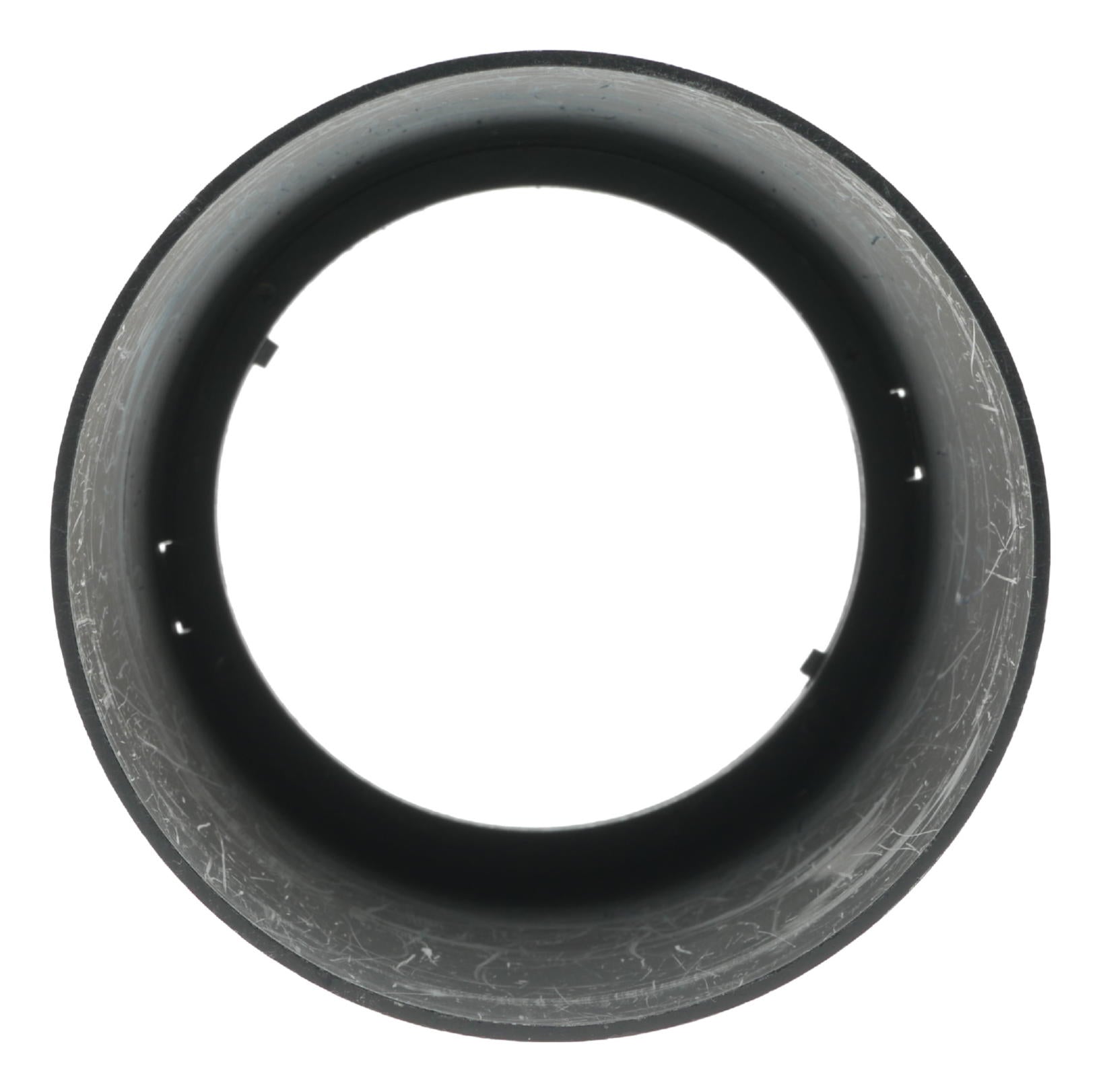 Zenza Bronica Lens Hood 150-250mm - View 7