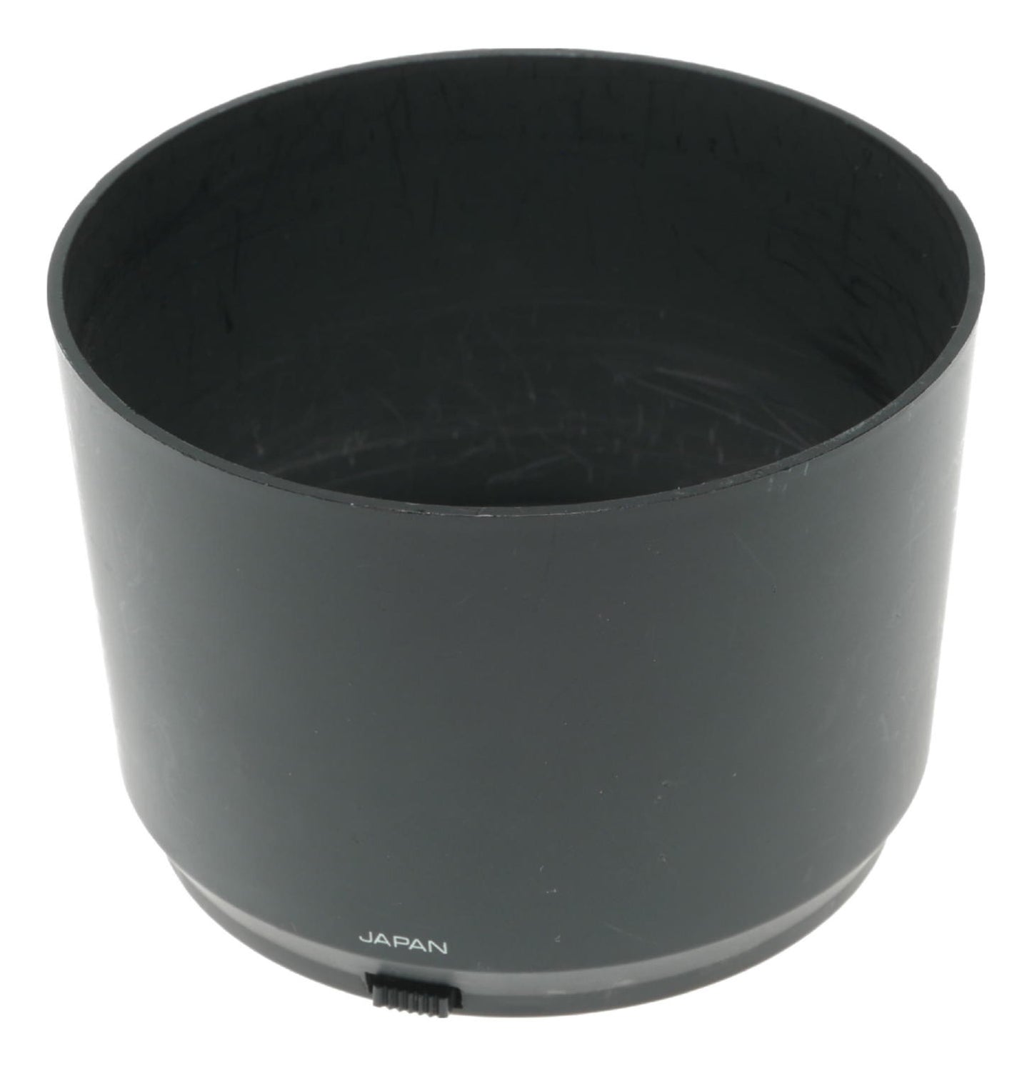 Zenza Bronica Lens Hood 150-250mm - View 8