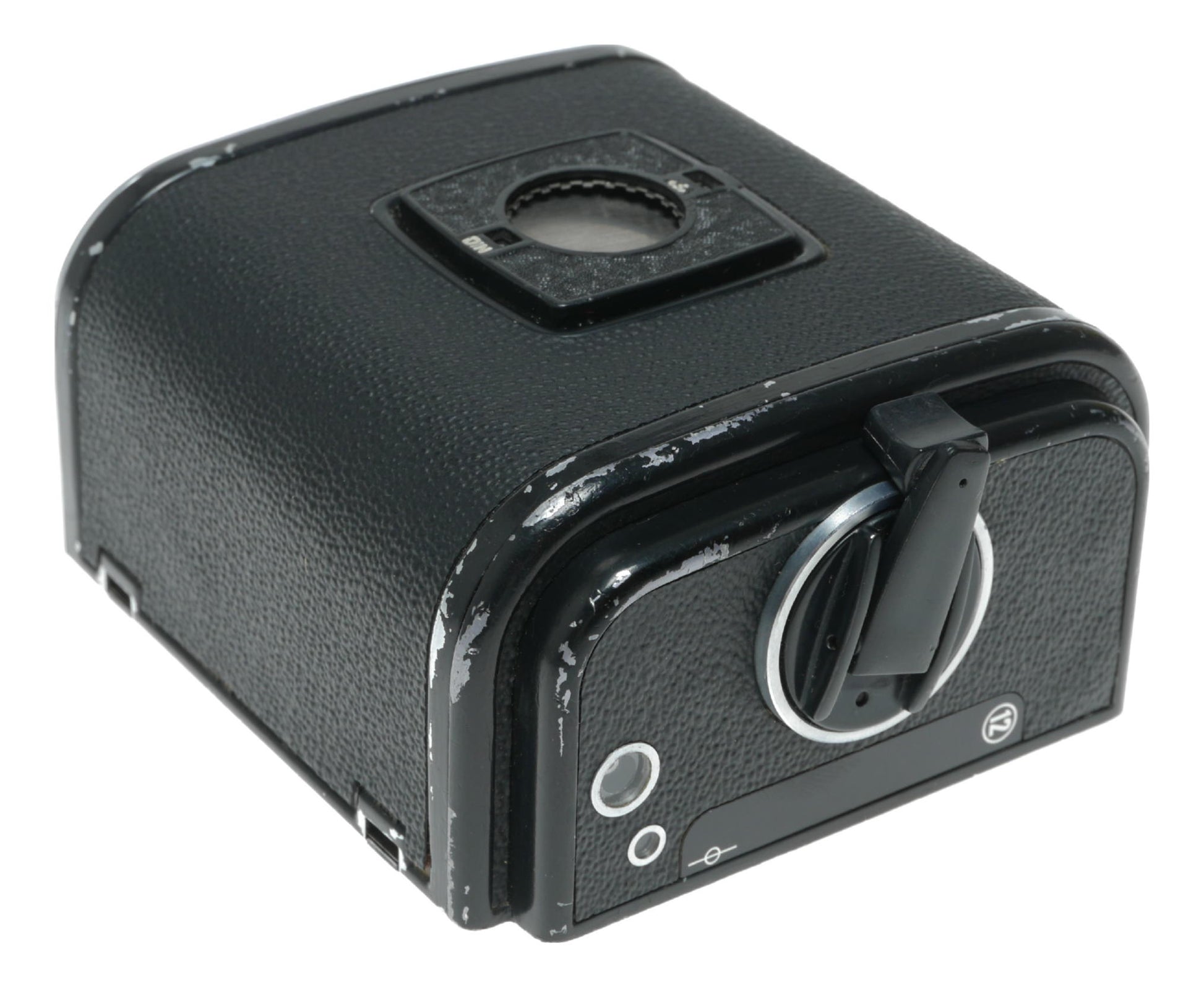 Hasselblad 500C/M Film Back Accessory