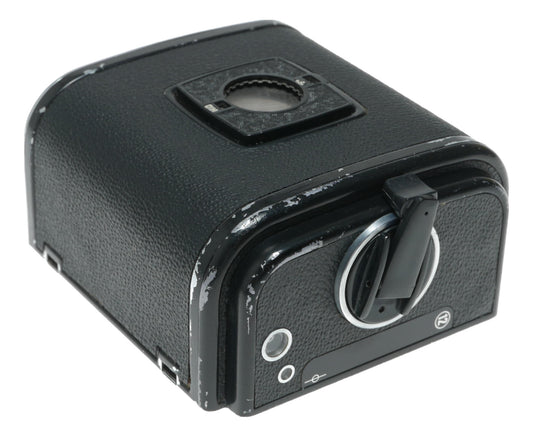 Hasselblad 500C/M Film Back Accessory