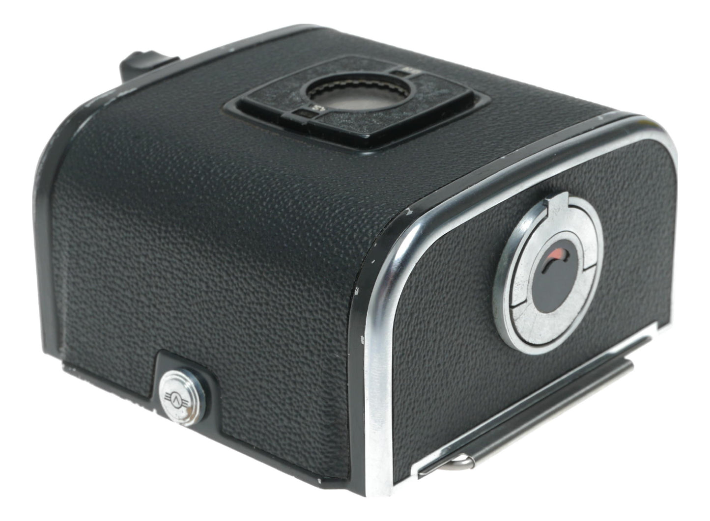 Hasselblad 500C/M Film Back Accessory - View 3
