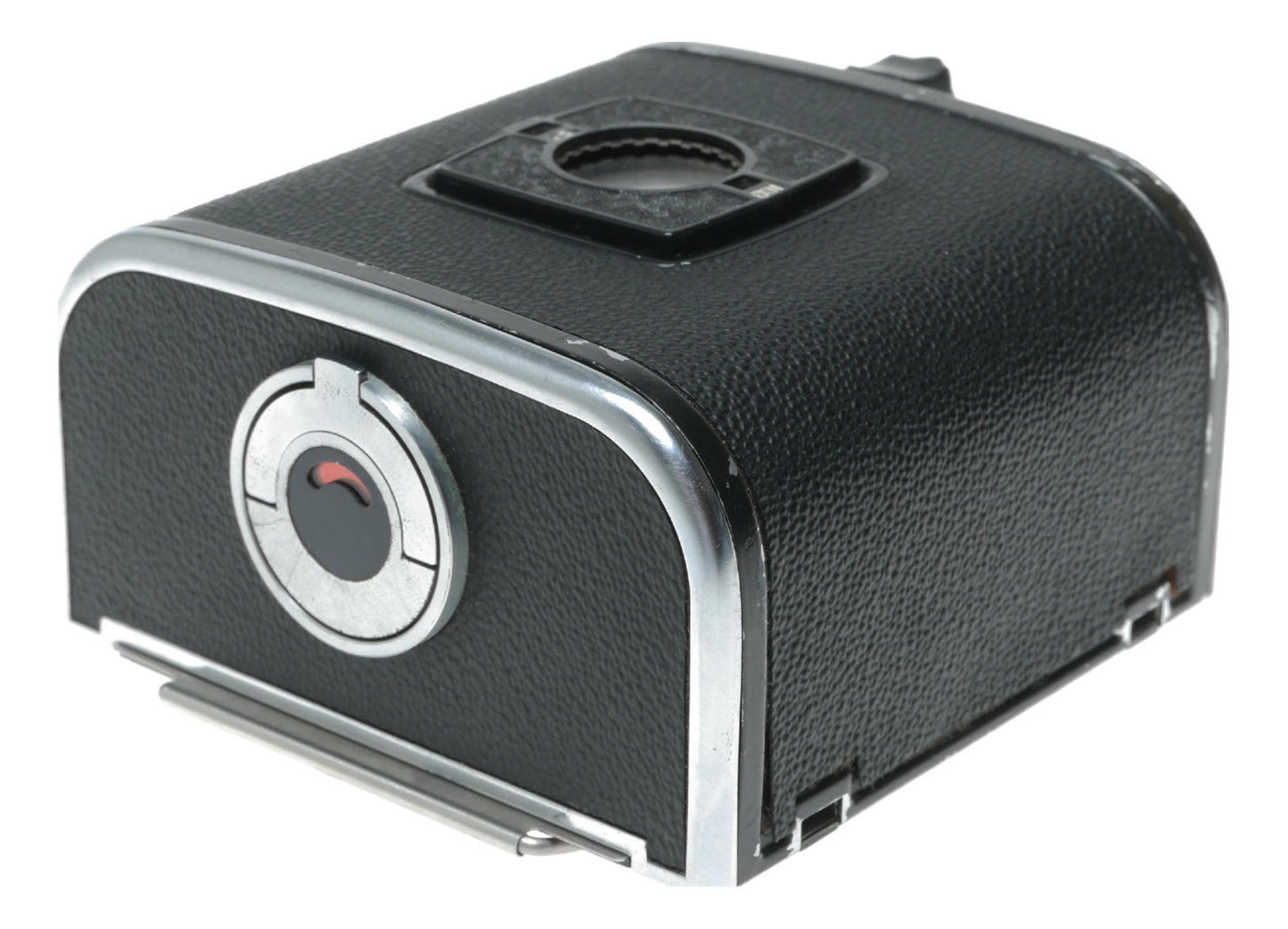 Hasselblad 500C/M Film Back Accessory - View 4