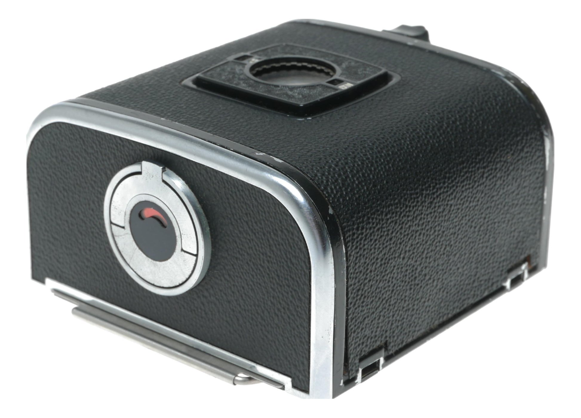 Hasselblad 500C/M Film Back Accessory - View 4
