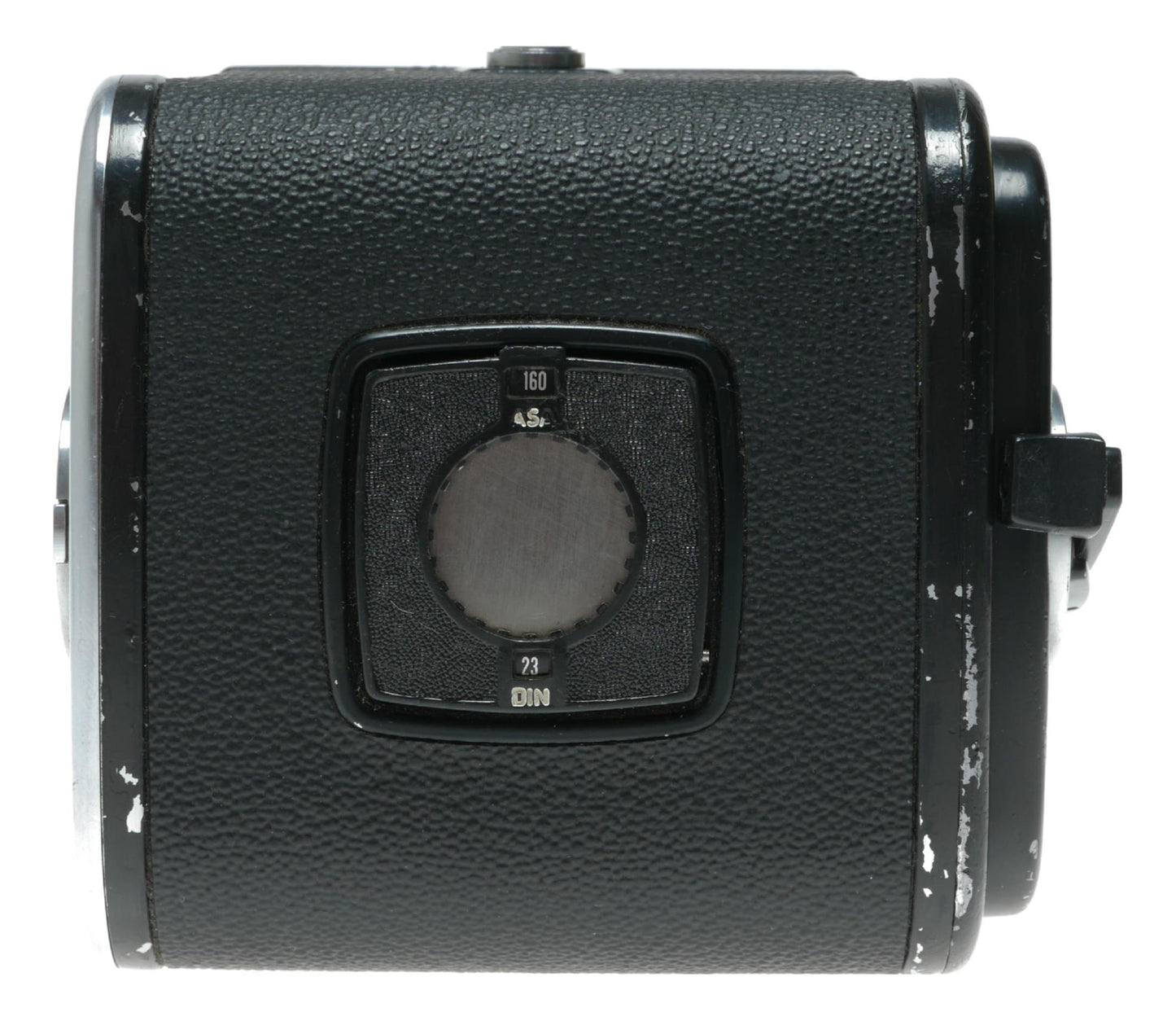 Hasselblad 500C/M Film Back Accessory - View 5