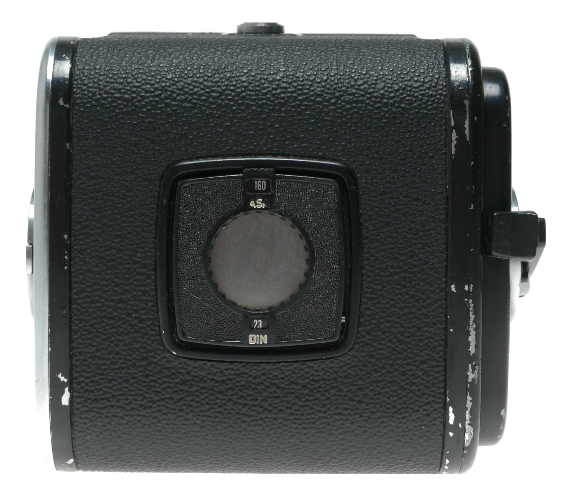 Hasselblad 500C/M Film Back Accessory - View 5