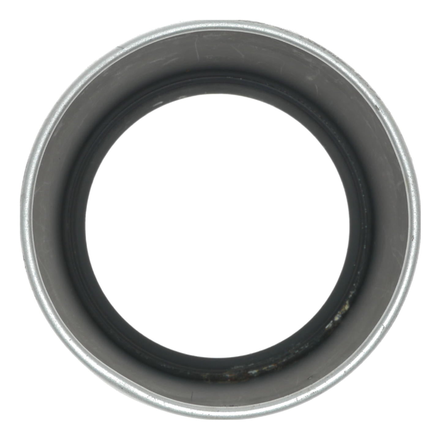 Zeiss Ikon 1132 S60 Lens Hood - View 7