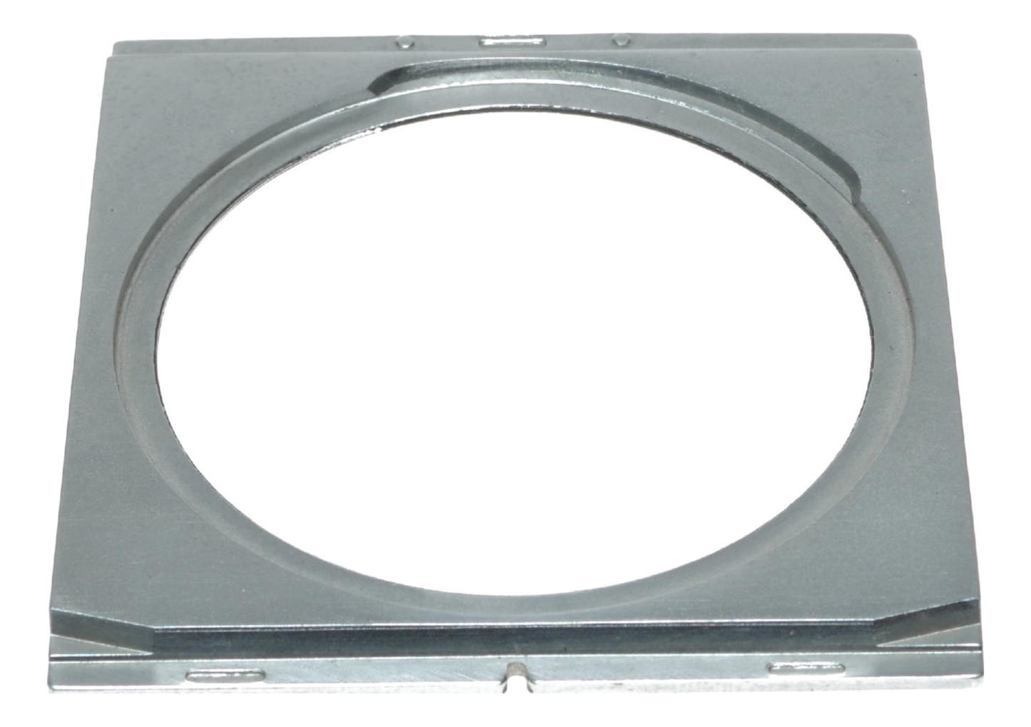 Camera Lens Adapter Ring - View 2