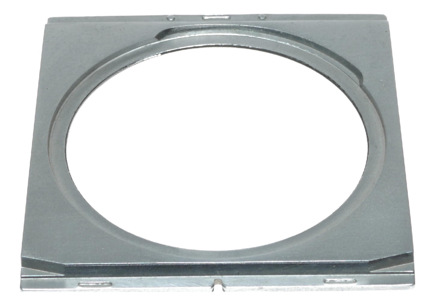 Camera Lens Adapter Ring - View 2