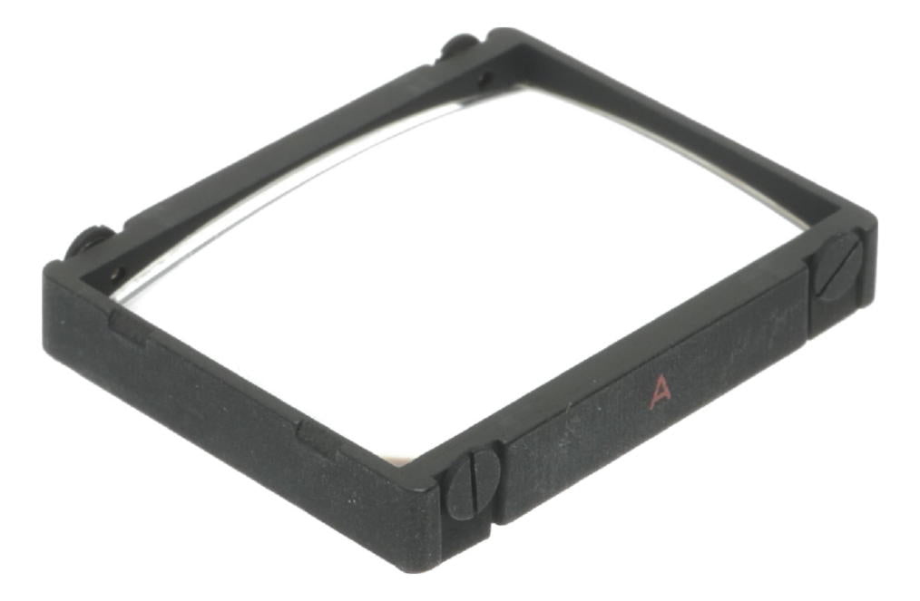 Nikon Focusing Screen Type B - View 8