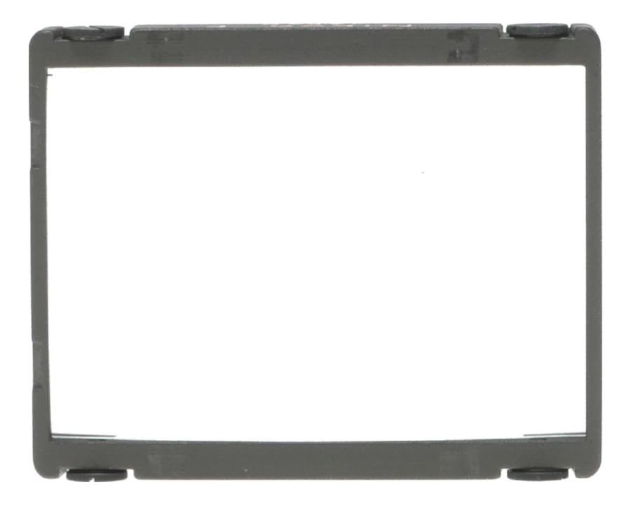 Nikon Focusing Screen Type B - View 9