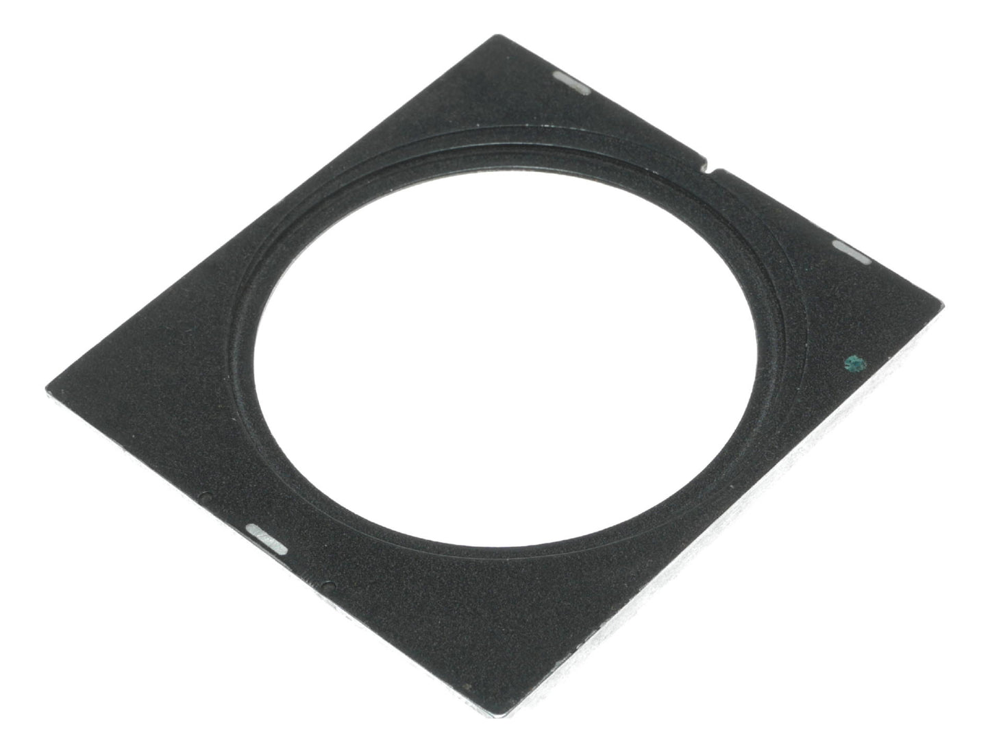 Camera Lens Adapter Ring - View 5