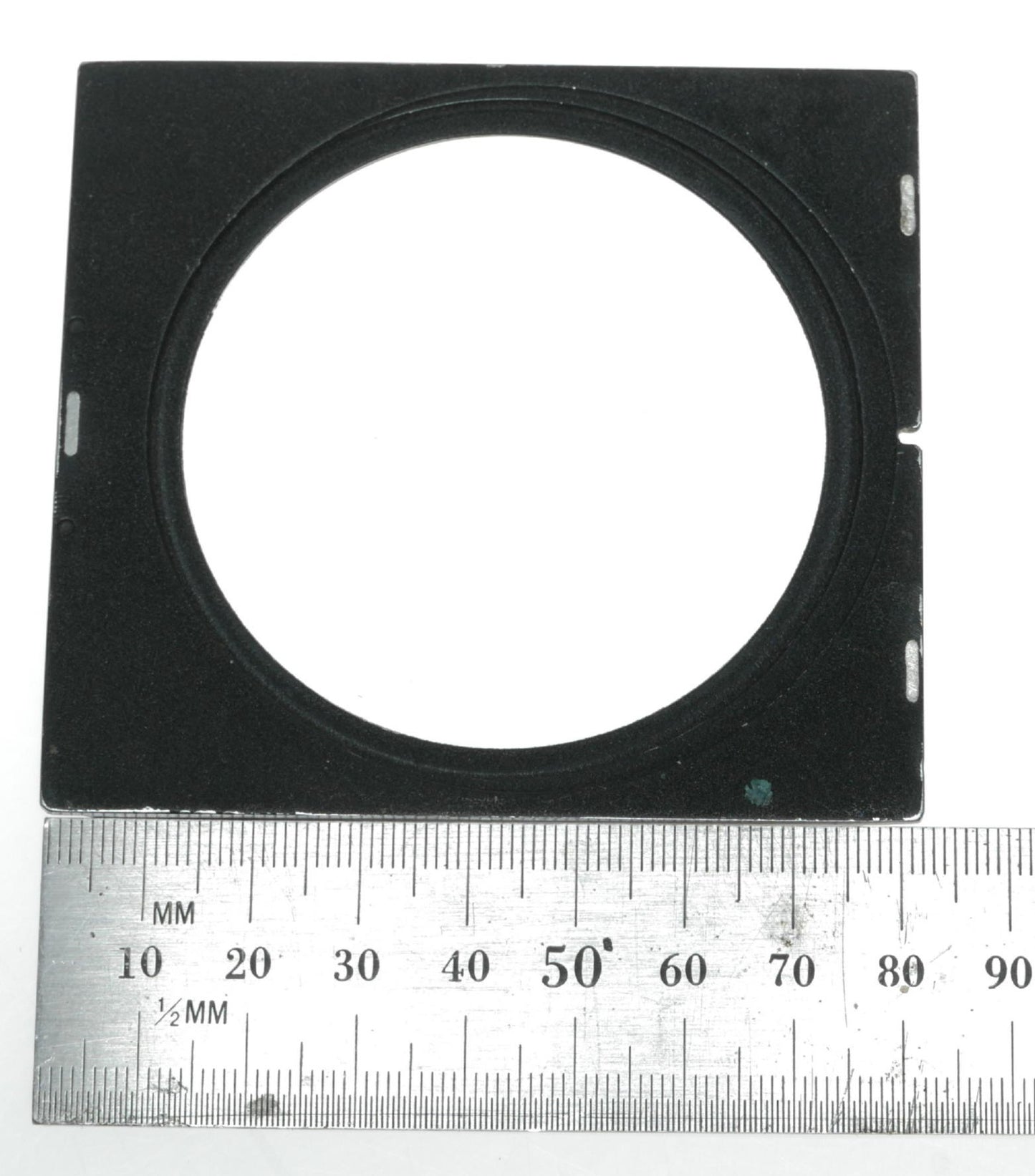 Camera Lens Adapter Ring - View 6